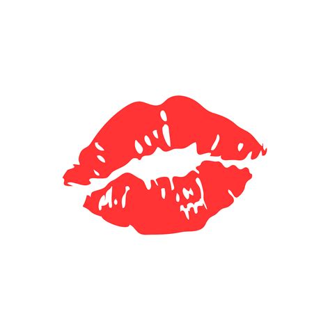 Lipstick mark gif - In real life, if a lipstick marks that easily, it's usually a sign of a lesser quality lipstick, because lipsticks with higher-quality ingredients typically don't leave marks ...